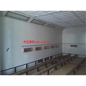 �������᷿���ң������ɿ��Ĺ������᷿������