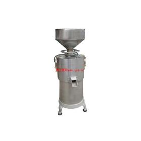 ������ƹǻ��۸�_רҵ���ƹǻ�����