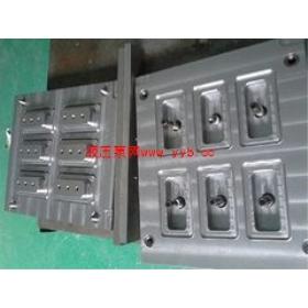 ֣��ģ�߼ӹ�����۸�_����ģ�߼ӹ�