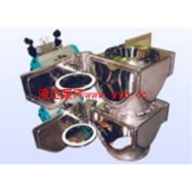 �Լ۱ȸߵĵ����Ƽ� ������Ӧ����