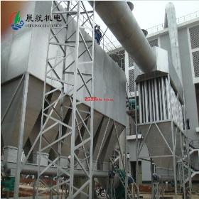 ���ϳ����豸 ���������򵽸������Ĳ���������