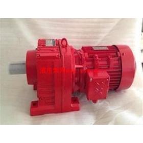 �������򵽳����õ�R���ٻ�����Rϵ�м��ٻ���������