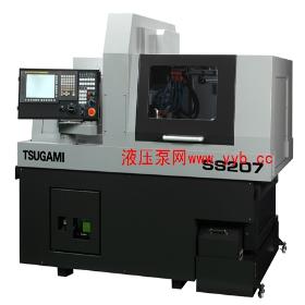 ��ɽ�ձ����Ͼ��ܻ��� ѡ�����Ͼ��ܻ����͵���ɭ��е