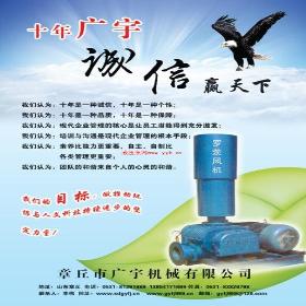 �����е��Ӧ�۸��������Ҷ�޴Ĺķ��_�����ѹ��Ҷ�޴Ĺķ��