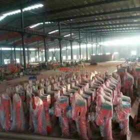 �������Ƽ����������õ�ƽ�����̬ ���˵�ƽ���