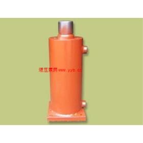 �ӱ��ڱ��õ�Һѹ�׹�Ӧ������Һѹ��ר����