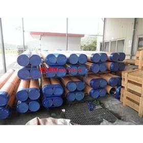 �ڿ׼ӹ�רҵ�������ң��밲��еװ����˾Һѹ�͸��ṩ��