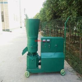 лλлרͨع