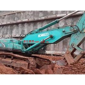 �Ĵ����̻�е���ޣ��пڱ��Ĺ��������޹�˾�Ƽ�