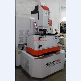 ����𻨻�|���ž���𻨻������� ����ʢ��Դ�����豸���޹�˾