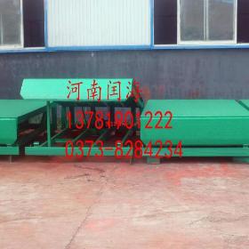 �ǳ��ų��Ҽ�λ�������õ�Һѹ�ǳ��ż۸���ô��