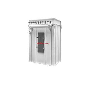 ��ģ������岼�������������� ��򲼴�������