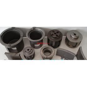 �ൺ����������_�ﳬ��ֵ�������������Ļ�е���쳧��Ӧ