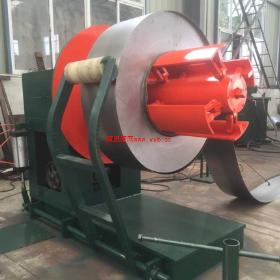 �Զ����ϻ��ļ��� ��Ի�е���õ��Զ����ϻ�����