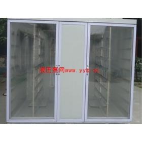 ɽ��ѿ�������ѿ���_Ϋ�����Լ�ȫ�Զ�ѿ�������