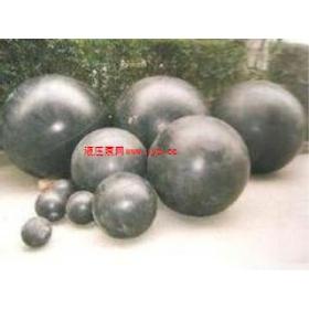 �ɶ������й�Ӧ���Լ��������³ľ�����������