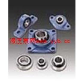 NSKд UCP326 UC328 136425148710Ůʿ