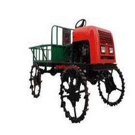 Ϋ��Ʒ�ƺõ�ˮ������������ ����ˮ��������