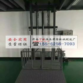 �ӱ������������۸�|�ӱ�����������|�ӱ�����ƽ̨