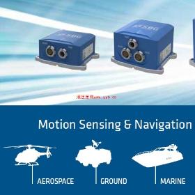 ����̩��-�ڱ��õ�Ekinox-A������Ӧ�̡�������Ekinox-A����