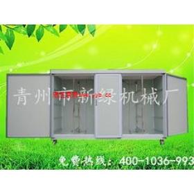 ʵ�ݵĶ�ѿ�����̻�е��Ӧ ���ʶ�ѿ��