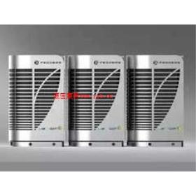 ���ʵ���������յ����������۸��������������յ�����