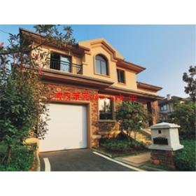 �ɶ���������������_���ʵĳ�������ž������������ܿƼ�