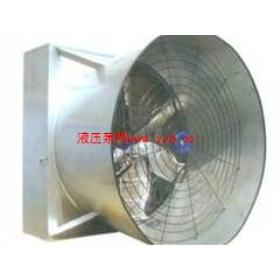 Ϋ���Լ۱ȸߵ�������ֳ������ۡ���������ֳ����