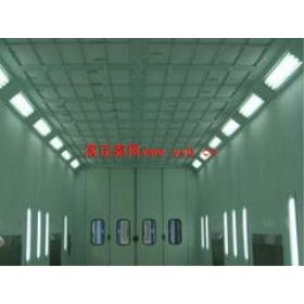 ���ݼҾ����᷿��רҵ�ļҾ����᷿�����Ƽ�