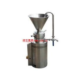 ��ģ�����������ʽ����ĥ���ң��۸��������ʽ����ĥ