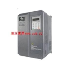 ��Ӧ֣�ݵ����������ȵı�Ƶ������Ƶ���ļҺ�