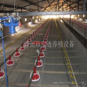 ����ר�����߹�Ӧ�̣�ɽ���۸����е����߹�Ӧ