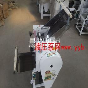 �ӱ�С��ȫ�Զ������������й�Ӧ �����๦����������������