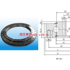 �Լ۱ȸߵ�����ϵ�л�ת֧�У����ͣ����ʽ�Ƽ� ��������ϵ�л�ת֧�У����ͣ����ʽ