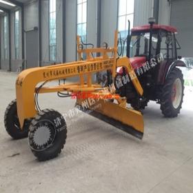 ɽ��ƽ�ػ�����