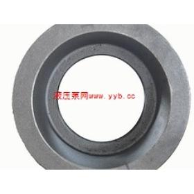 ������Ӧ�Լ۱ȸߵĶ�������Ķ��Żݶ����