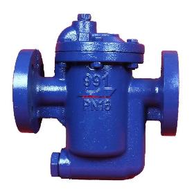 ��ѹ��ˮ��������Ȫ���Լ۱ȸߵĵ�Ͳʽ����������ˮ������