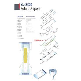 ����ֽ����е_�ﳬ��ֵ��ֽ����е�۸���ô��