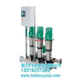 ������̫�����豸����ˮ��������������ˮ������