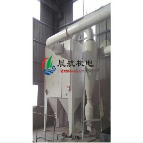 ֣���ﳬ��ֵ�Ĳ���������������|ɽ������������