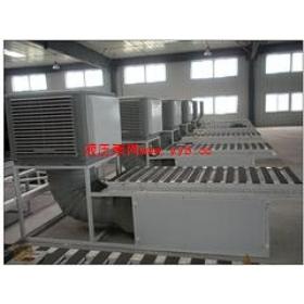 ������Ӧ�����������ĥ̨�������ĥ̨������