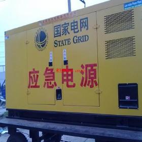 �Ĵ�����������Ӧ�����ͷ��������_�Ĵ��������������