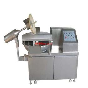 ʳƷն�����Ϋ�������й�Ӧ�۸������ն���