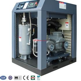 ��ʢʵҵ(�Ϻ�)���޹�˾�ۺ���������չ�18918971912