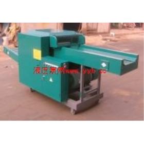 �ӹ������������������ʵ�ݵ���ά�жϻ�