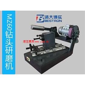 ������Ӧ�����ŵ���ͷ��ĥ������ȫ��ĥ��ͷ��