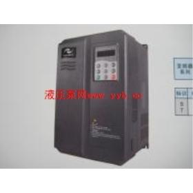 ���ϱ�Ƶ����������Ʒ��Ƶ����ѡ�´�����