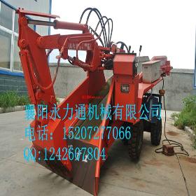 ���������������ϳ˵Ŀ�ɽ������_������ɽ������