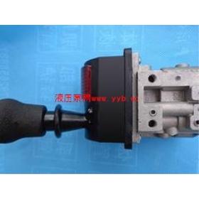 ��ģ���qq�������������Ƽ���qq��������������������۸�