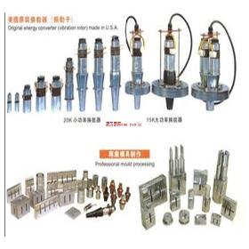 ���ڳ�������ģ�������  ��ȫ�Զ�����е���޹�˾